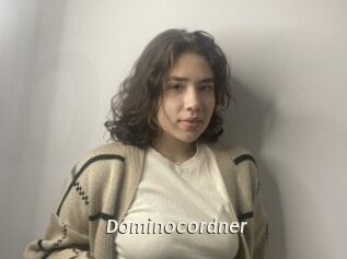 Dominocordner