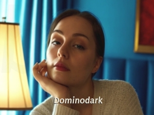 Dominodark
