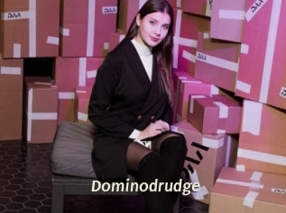 Dominodrudge