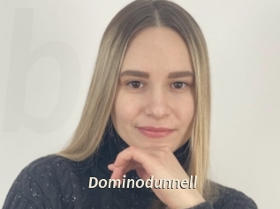 Dominodunnell