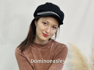 Dominoeasley