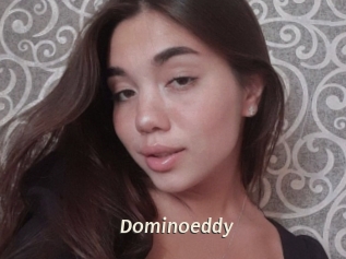Dominoeddy