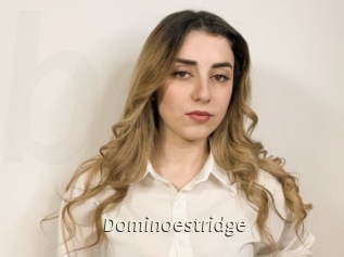dominoestridge Blog éjac