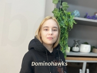 Dominohawks