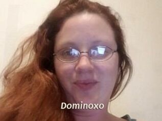 Dominoxo