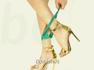 Domishot