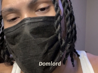 Domlord