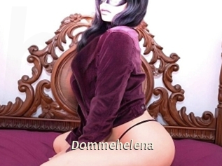 Dommehelena