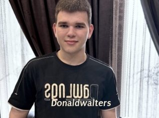 donaldwalters Blog éjac