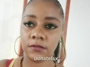 donatelax Blog éjac