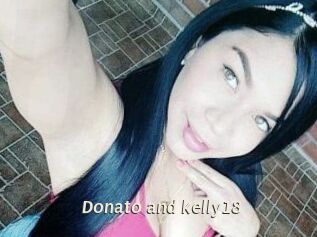 Donato_and_kelly18