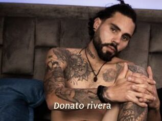 Donato_rivera