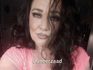 Doneerzaad