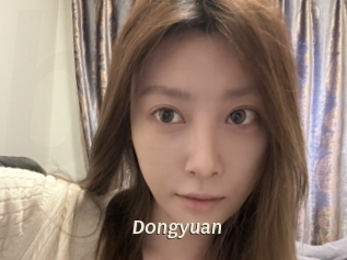 Dongyuan