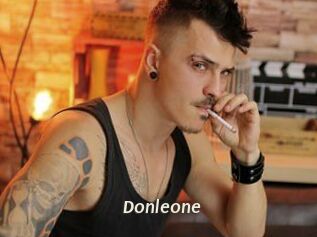 Donleone