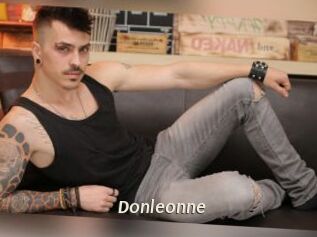 Donleonne