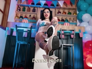 Donna_jones