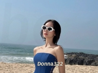 Donna322