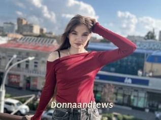 Donnaandrews
