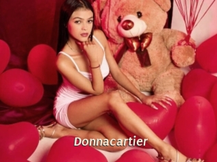 Donnacartier