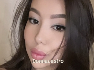 Donnacastro