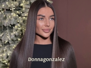 Donnagonzalez
