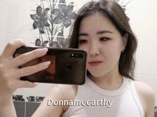 Donnamccarthy