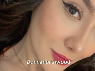 Donnanorthwood