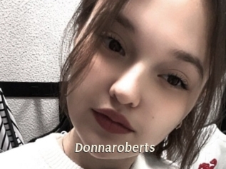 Donnaroberts