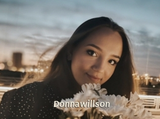 Donnawillson