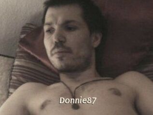 Donnie87
