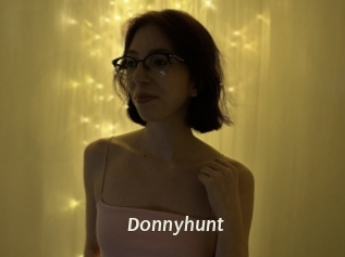 Donnyhunt