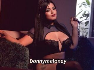 Donnymeloney