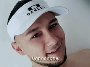 Donocconer