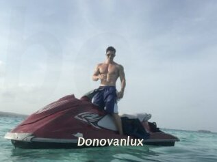 Donovanlux