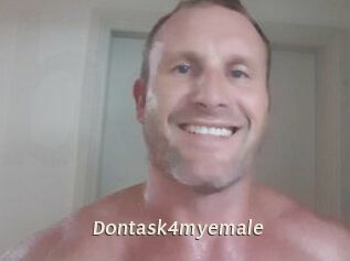 Dontask4myemale