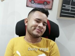Dony_vega