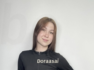 doraasai Blog éjac