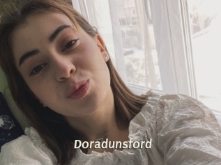 Doradunsford
