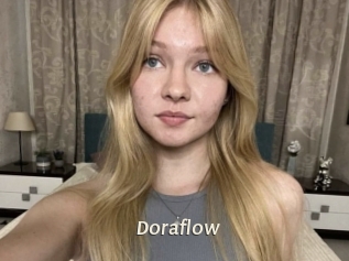 Doraflow