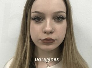 Doragines