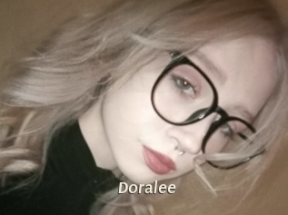 Doralee