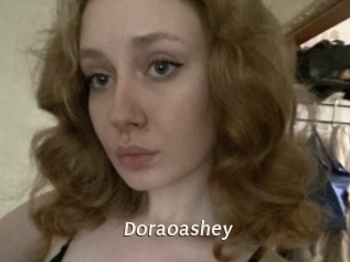 doraoashey Blog éjac