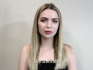 Dorawilson