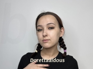 dorettaaldous Blog éjac