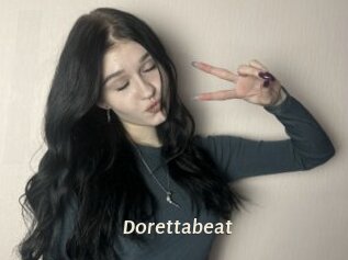 Dorettabeat