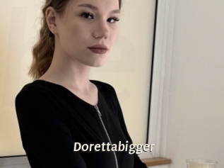 dorettabigger Blog éjac