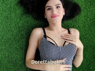 dorettabolam Blog éjac