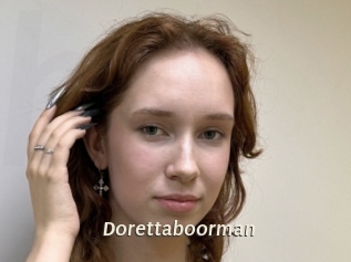dorettaboorman Blog éjac