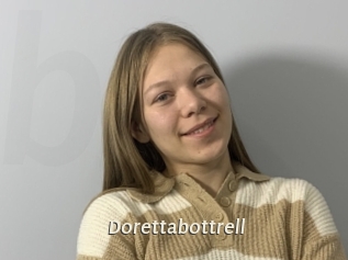 Dorettabottrell